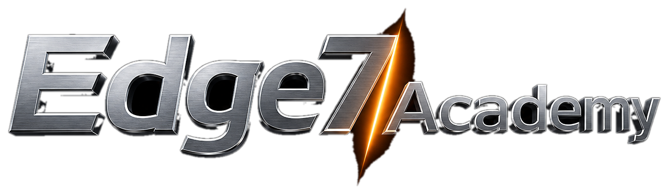 Edge7 Academy