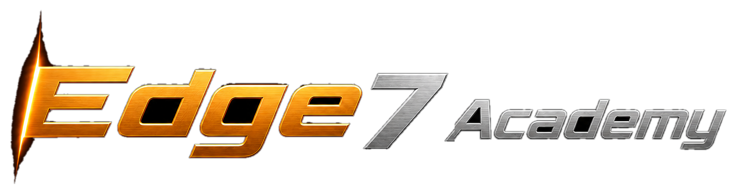 Edge7 Academy
